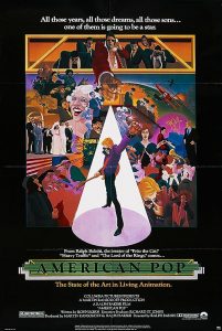 American.Pop.1981.1080p.WEB.H264-DiMEPiECE – 9.3 GB