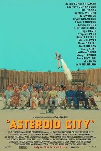 Asteroid.City.2023.BluRay.1080p.DTS-HD.MA.7.1.x264-MTeam – 23.9 GB