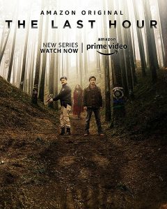 The.Last.Hour.S01.1080p.AMZN.WEB-DL.DD+5.1.H.264-playWEB – 14.4 GB