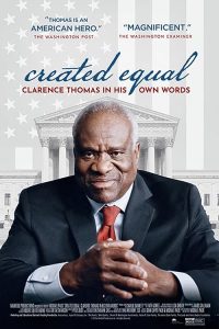 Created.Equal.Clarence.Thomas.in.His.Own.Words.2020.1080p.AMZN.WEBRip.DDP2.0.x264-MRCS – 5.5 GB