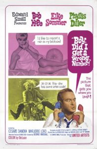 Boy.Did.I.Get.a.Wrong.Number.1966.1080p.Blu-ray.Remux.AVC.DD.2.0-HDT – 20.2 GB