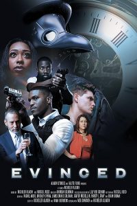 Evinced.2022.1080p.AMZN.WEB-DL.DDP5.1.H.264-FLUX – 4.8 GB