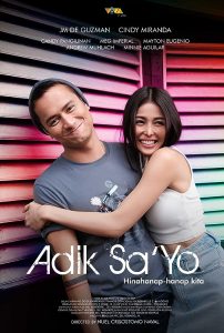 Adik.Sa.Yo.2023.1080p.AMZN.WEB-DL.DDP2.0.H264-PTerWEB – 7.2 GB