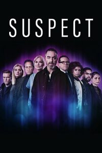 Suspect.2022.S01.1080p.BluRay.DD+5.1.x264-SbR – 20.9 GB