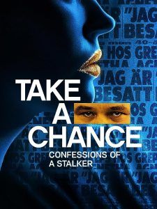 Take.A.Chance.2023.1080p.WEB.h264-OPUS – 6.2 GB