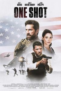 One.Shot.2021.2160p.WEB.H265-HEATHEN – 10.4 GB