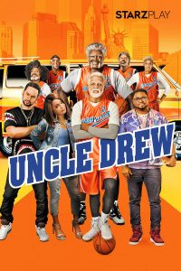 Uncle.Drew.2018.1080p.BluRay.DD-EX5.1.x264-LoRD – 11.7 GB