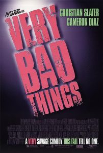 Very.Bad.Things.1998.1080p.BluRay.REMUX.AVC.DTS-HD.MA.5.1-TRiToN – 26.6 GB