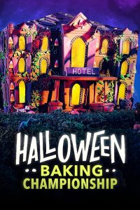 Halloween.Baking.Championship.S08.1080p.WEB-DL.H.264-BTN – 27.8 GB