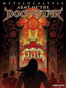 Metalocalypse.Army.Of.The.Doomstar.2023.1080p.AMZN.WEB-DL.DDP5.1.H.264-FLUX – 5.9 GB