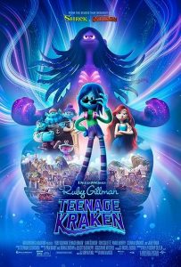 Ruby.Gillman.Teenage.Kraken.2023.720p.MA.WEB-DL.DDP5.1.Atmos.H.264-FLUX – 3.0 GB