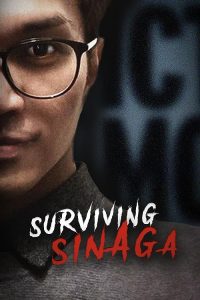 Surviving.Sinaga.2020.1080p.WEB.H264-CBFM – 1.5 GB