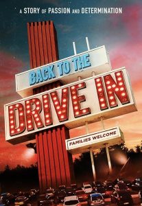 Back.To.The.Drive-In.2023.1080p.AMZN.WEB-DL.DDP2.0.H.264-FLUX – 6.7 GB