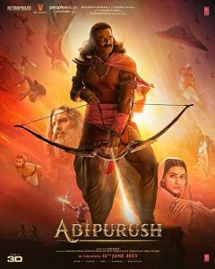 Adipurush.2023.1080p.NF.WEB-DL.DDP5.1.H.264-DTR – 7.0 GB