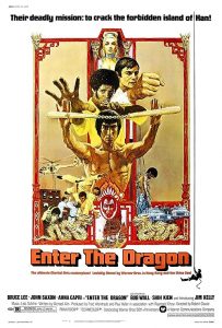 [BD]Enter.the.Dragon.1973.2in1.2160p.UHD.Blu-ray.HDR10.HEVC.TrueHD.7.1 – 80.1 GB