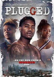 Plugged.2023.1080p.PCOK.WEB-DL.AAC2.0.x264-PTerWEB – 4.6 GB