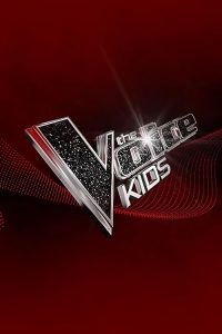 The.Voice.Kids.UK.S04.1080p.AMZN.WEB-DL.DDP2.0.H.264-NTb – 42.2 GB