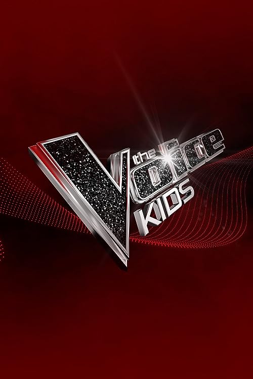 The Voice Kids