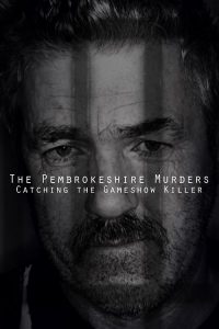 The.Pembrokeshire.Murders.Catching.The.Game.Show.Killer.2021.1080p.WEB.H264-CBFM – 2.3 GB