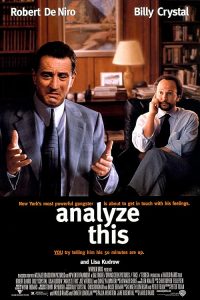 Analyze.This.1999.Analyze.That.2002.1080p.Blu-ray.Remux.VC-1.DTS-HD.MA.5.1-HDT – 14.8 GB