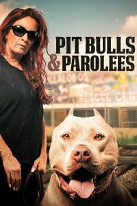 Pit.Bulls.and.Parolees.S05.720p.HULU.WEB-DL.AAC2.0.H264-WhiteHat – 14.8 GB