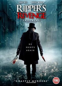 Rippers.Revenge.2023.1080p.AMZN.WEB-DL.DDP2.0.H.264-FLUX – 3.2 GB