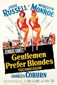 Gentlemen.Prefer.Blondes.1953.BluRay.1080p.DTS-HD.MA.5.1.AVC.REMUX-FraMeSToR – 22.5 GB