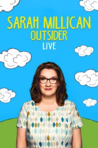 Sarah.Millican.Outsider.2016.1080p.WEB.H264-CBFM – 1.7 GB