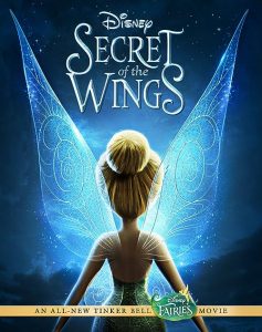 Secret.of.the.Wings.2012.1080p.BluRay.REMUX.AVC.DTS-HD.MA.5.1-EPSiLON – 18.9 GB