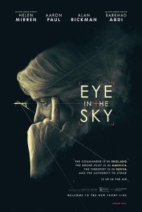 Eye.in.the.Sky.2015.1080p.Blu-ray.Remux.AVC.DTS-HD.MA.5.1-KRaLiMaRKo – 25.7 GB