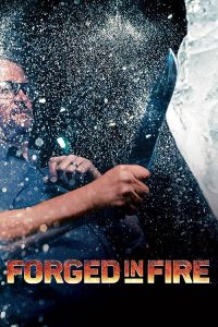 Forged.in.Fire.S09.REPACK.720p.WEB-DL.AAC2.0.H.264-BTN – 19.5 GB