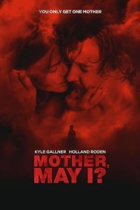 Mother.May.I.2023.720p.AMZN.WEB-DL.DDP5.1.H.264-WINX – 1.8 GB