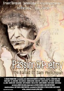 Passion.And.Poetry.The.Ballad.Of.Sam.Peckinpah.2005.1080P.BLURAY.X264-WATCHABLE – 6.2 GB