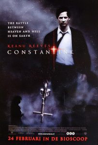 Constantine.2005.1080p.BluRay.H264-REFRACTiON – 11.5 GB