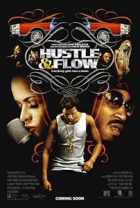 [BD]Hustle.And.Flow.2005.2160p.COMPLETE.UHD.BLURAY-B0MBARDiERS – 59.6 GB