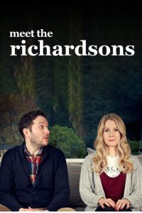 Meet.the.Richardsons.S02.720p.UKTV.WEB-DL.AAC2.0.H.264-VTM – 2.7 GB