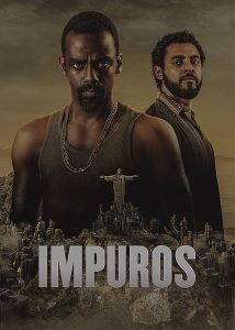 Impuros.S04.720p.DSNP.WEB-DL.DD+5.1.H.264-playWEB – 11.7 GB