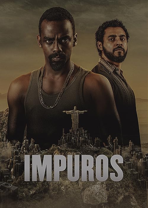 Impuros