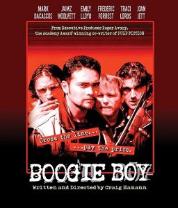 Boogie.Boy.1998.720p.WEB.H264-DiMEPiECE – 4.3 GB
