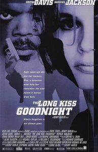 The.Long.Kiss.Goodnight.1996.iNTERNAL.1080p.BluRay.x264-TABULARiA – 10.6 GB