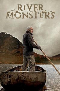 River.Monsters.S03.720p.MAX.WEB-DL.AAC2.0.H.264-xdev – 5.9 GB