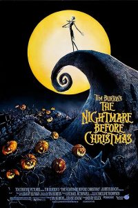 The.Nightmare.Before.Christmas.1993.1080p.UHD.BluRay.FLAC2.0.DoVi.HDR10.x265-c0kE – 13.5 GB