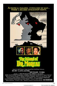 The.Island.of.Dr.Moreau.1977.1080p.Bluray.Remux.AVC.DTS-MA.BERKS – 16.3 GB