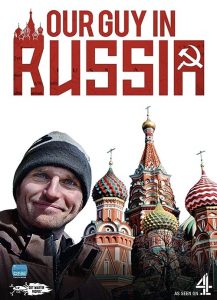 Our.Guy.in.Russia.S01.1080p.AMZN.WEB-DL.DD+2.0.H.264-playWEB – 9.6 GB