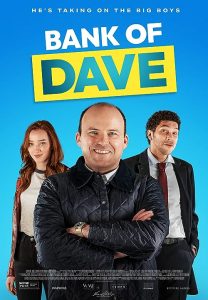 Bank.of.Dave.2023.1080p.AMZN.WEB-DL.DDP5.1.H.264-LouLaVie – 7.3 GB