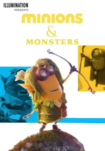 Minions.and.Monsters.2021.1080p.BluRay.x264-FLAME – 466.7 MB