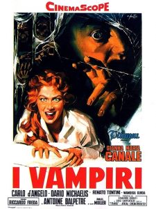 Lust.Of.The.Vampire.1957.DUBBED.720P.BLURAY.X264-WATCHABLE – 6.1 GB