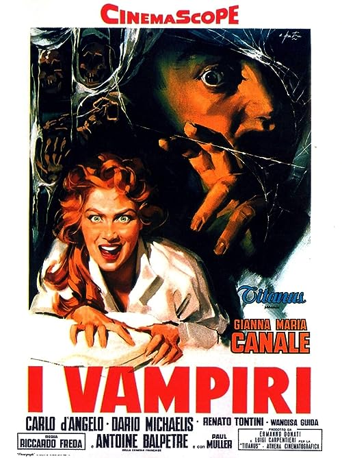 Lust.Of.The.Vampire.1957.DUBBED.1080P.BLURAY.X264-WATCHABLE – 11.5 GB