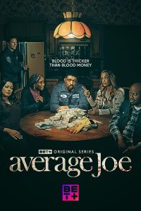 Average.Joe.2023.S01.REPACK.1080p.AMZN.WEB-DL.DDP2.0.H264-WhiteHat – 23.7 GB