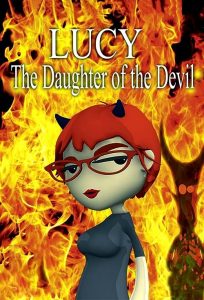 Lucy.The.Daughter.of.the.Devil.S01.1080p.HMAX.WEB-DL.DD.2.0.H.264-FLUX – 8.4 GB